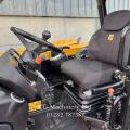 JCB 531-70 Agri Super