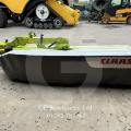 Claas 3200 Disco Mower