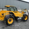 JCB 542-70