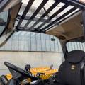 JCB 531-70 Agri Super