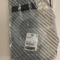 CNH Genuine Part For Sale 5095002 - Tool Box