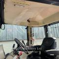 Massey Ferguson 7718s Dyna 6