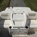 Bayliner (USA Built) GT175