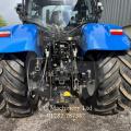 New Holland T6.180