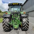 John Deere 6155R
