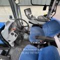 New Holland T7.200