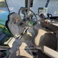 John Deere 6R 150