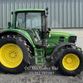 John Deere 6430 Premium