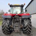 Massey Ferguson 7720