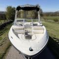 Bayliner (USA Built) GT175