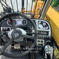 JCB 531-70