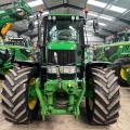 John Deere 6930 Premium
