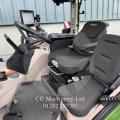 Fendt 718 Gen 6 Profi Plus Setting II