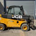 JCB TLT 35D