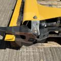 New Holland Combine Side Knives