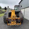 JCB 541-70 Agri Super