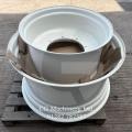 New Holland Wheel Rims