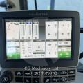 John Deere 6145R