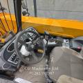JCB 541-70 Agri Super