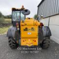JCB 535-125