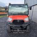 Kubota RTV-X1110
