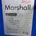 Marshall BC21