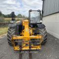 JCB 526-56 Agri