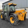 JCB 531-70 Agri Super