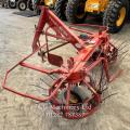 Fransgard RV300