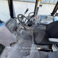 New Holland 6640 SLE
