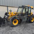 JCB 525-60