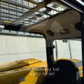 JCB 525-60 Agri Plus