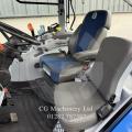 New Holland T7.210 Classic