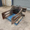 Bale Clamp