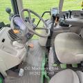 John Deere 6430 Premium