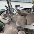 John Deere 6215R Ultimate