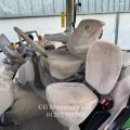 John Deere 6130R