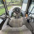 John Deere 6530 Premium