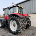 Massey Ferguson 7720