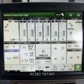 John Deere 6215R Ultimate Tractor