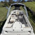 Bayliner (USA Built) GT175