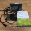 Claas Cargos 8300