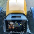 JCB Fastrac 4220