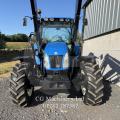 New Holland T5060