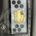 JCB TLT35D Teletruk Forklift