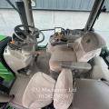 John Deere 6150R