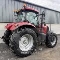 Case Puma 160 CVX