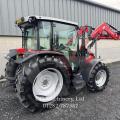 Massey Ferguson 4709