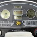 JCB 2135 Fastrac