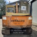 Hitachi UH031